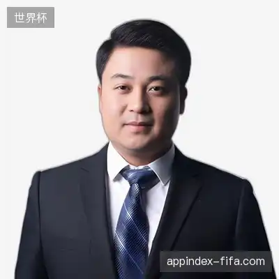 段龙雅