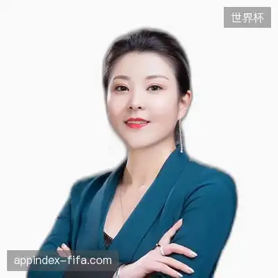 顾悦