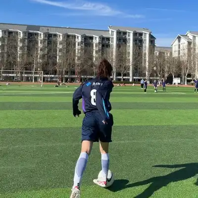 邱龙浩